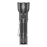 Speras EST PLUS taktische Taschenlampe (1600 Lumen)