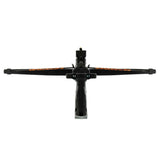 Arbalète AR-6 Stinger II Compact