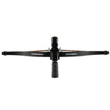 Arbalète AR-6 Stinger II Compact