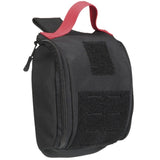 Trousse IFAK (vide) NOIR