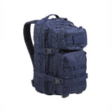 Sac à dos US 20lt ASSAULT BLEU