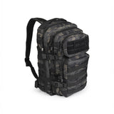 Sac à dos US 20lt ASSAULT DARK CAMO