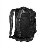 Sac à dos US 20lt ASSAULT DARK CAMO