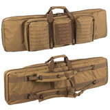 Sac de transport pour deux lanceurs TAN