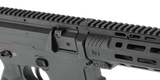 Umarex TC68 T4E 16 Joule