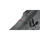 Umarex TC68 T4E 16 Joule