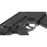 Umarex TC68 T4E 16 Joule