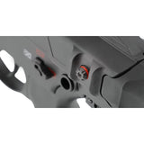Umarex TC68 T4E 16 Joule