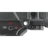 Umarex TC68 T4E 16 Joule