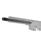 Umarex TC68 T4E 16 Joule