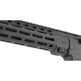 Umarex TC68 T4E 16 Joule