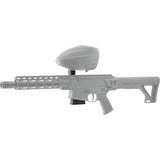 Umarex TC68 T4E 16 Joule