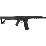Umarex TC68 T4E 16 Joule