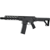 Umarex TC68 T4E 16 Joule