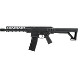 Umarex TC68 T4E 16 Joule