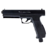 VESTA SENTINEL 19 joules