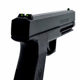 VESTA SENTINEL 19 joules