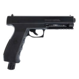 VESTA SENTINEL 19 joules