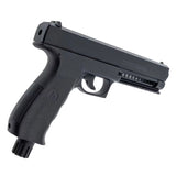 VESTA SENTINEL 19 joules