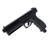 VESTA SENTINEL 19 joules