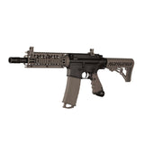 Tippmann TMC TAN