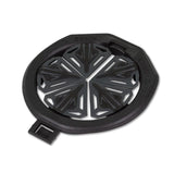 Färberotor R2 DYECAM 200/260 Kugeln