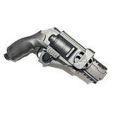 Holster rigide pour Umarex HDR50 (pour droitier)