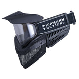 Tippmann Tactical Mesh-Maske