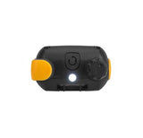 Radio Motorola TALKABOUT T82 EXTREME