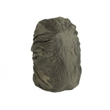 Sursac für kleinen Rucksack ASSAULT OLIVENGRÜN