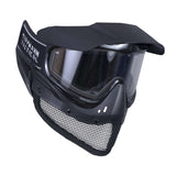 Tippmann Tactical Mesh-Maske