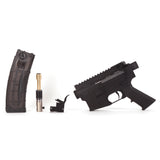 Complete repair kit for First Strike T15