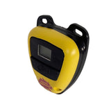 Radarchron Sport Sensor Radar