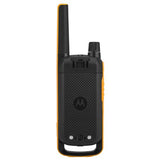 Radio Motorola TALKABOUT T82 EXTREME