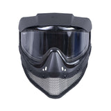 Tippmann Tactical Mesh-Maske