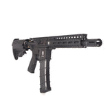 First Strike T15 Generation 5 (2021)