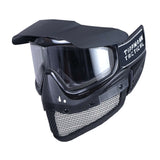 Tippmann Tactical Mesh-Maske