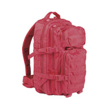 Rucksack 20lt US ASSAULT RED