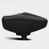 Lader Eclipse PAL 220 Bälle