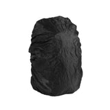 Sursac für kleinen Rucksack ASSAULT SCHWARZ