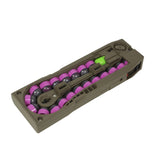 Magasin 20 billes CF20 pour Eclipse EMF100/Dye DAM EARTH