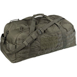 Sac PARA COMBAT grand VERT OLIVE