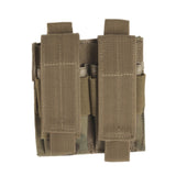 Porte-chargeur double pour pistolet MULTITARN®