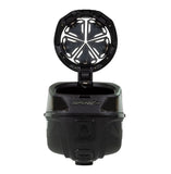 Färberotor R2 DYECAM 200/260 Kugeln