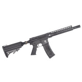 First Strike T15 Generation 5 (2021)