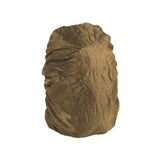 Sursac für kleinen Rucksack ASSAULT COYOTE