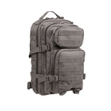 Rucksack 20lt US ASSAULT URBAN GREY