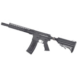 First Strike T15 Generation 5 (2021)