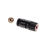 Repair kit for HDR50