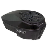 Färberotor R2 DYECAM 200/260 Kugeln